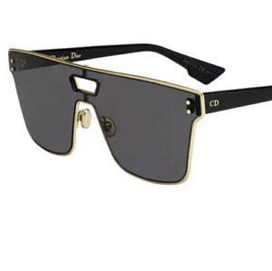 Dior Diorizon 1 Black  Great condition